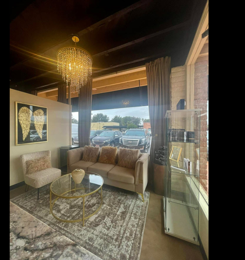 Trinity Wellness & Beauty Medical Aesthetics photo 3